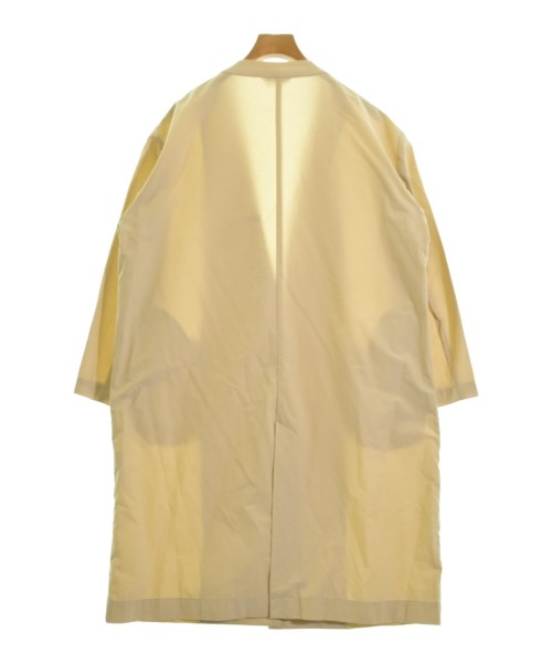 JOURNAL STANDARD relume 外套