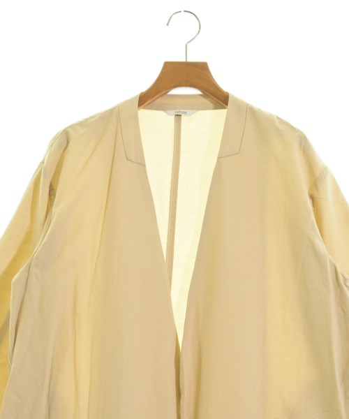 JOURNAL STANDARD relume 外套