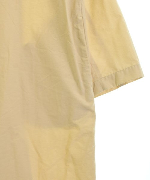 JOURNAL STANDARD relume 外套