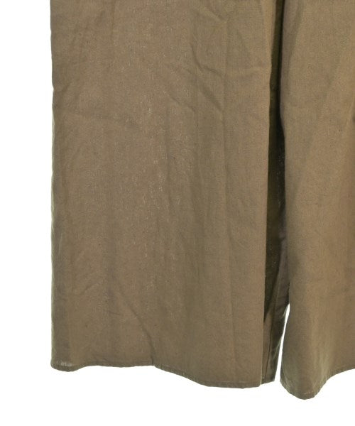 JOURNAL STANDARD relume 連身衣/馬戲團服/連身褲