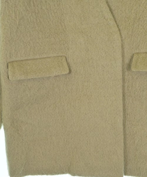 JOURNAL STANDARD relume 其他大衣