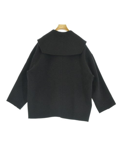 JOURNAL STANDARD relume 其他大衣