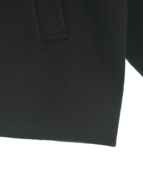 JOURNAL STANDARD relume 其他大衣