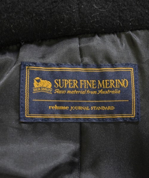 JOURNAL STANDARD relume 其他大衣