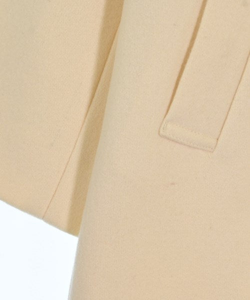 JOURNAL STANDARD relume 其他大衣