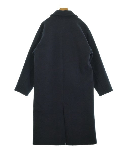 JOURNAL STANDARD relume 其他大衣