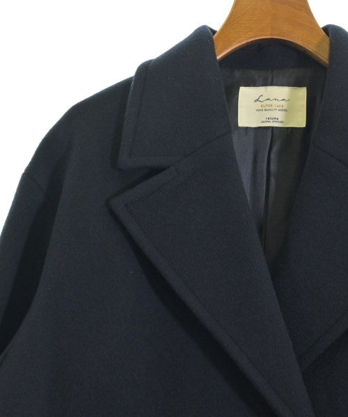 JOURNAL STANDARD relume 其他大衣