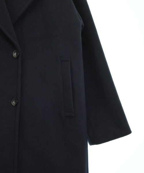 JOURNAL STANDARD relume 其他大衣