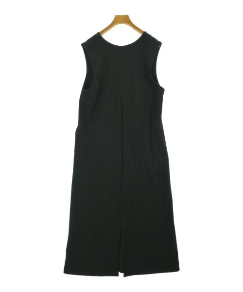 JOURNAL STANDARD relume 洋裝