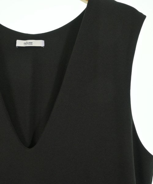 JOURNAL STANDARD relume 洋裝