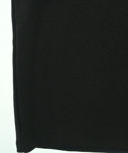 JOURNAL STANDARD relume 洋裝