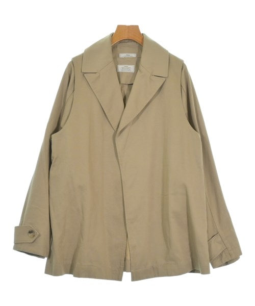 JOURNAL STANDARD relume 休閒夾克