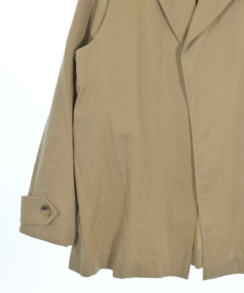 JOURNAL STANDARD relume 休閒夾克