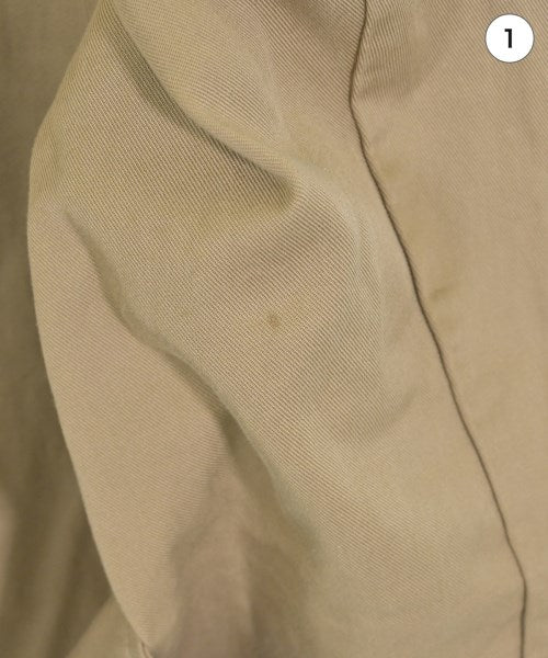 JOURNAL STANDARD relume 休閒夾克