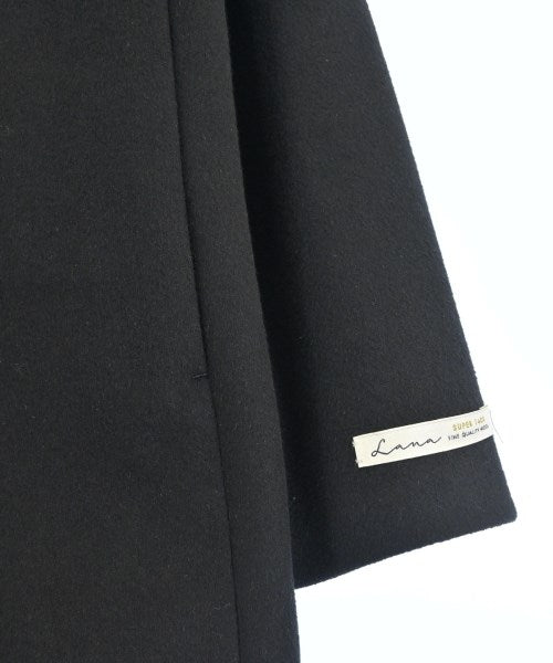 JOURNAL STANDARD relume 其他大衣