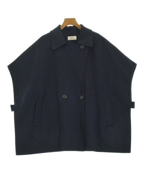 JOURNAL STANDARD relume 其他大衣