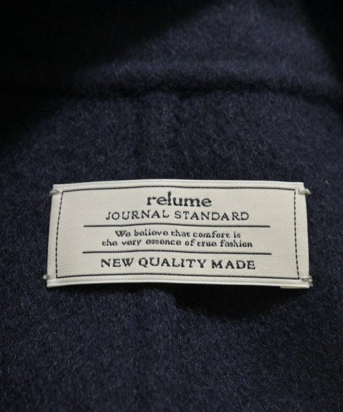 JOURNAL STANDARD relume 其他大衣