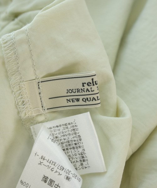 JOURNAL STANDARD relume 其他飛行外套