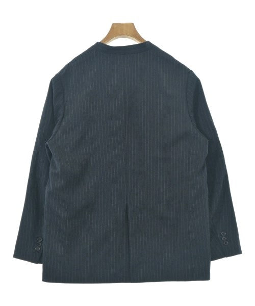 JOURNAL STANDARD relume 無領外套