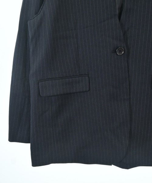 JOURNAL STANDARD relume 無領外套