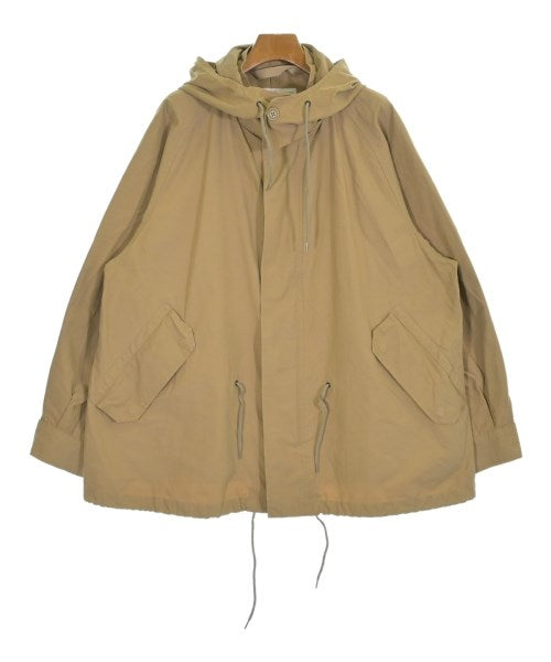 JOURNAL STANDARD relume 現代外套