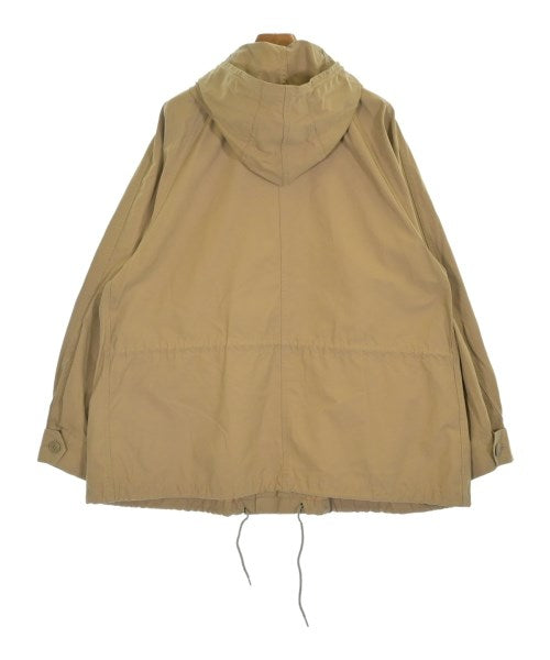 JOURNAL STANDARD relume 現代外套