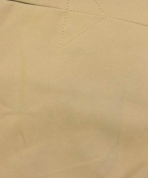 JOURNAL STANDARD relume 風衣