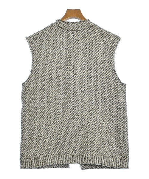 JOURNAL STANDARD relume 背心