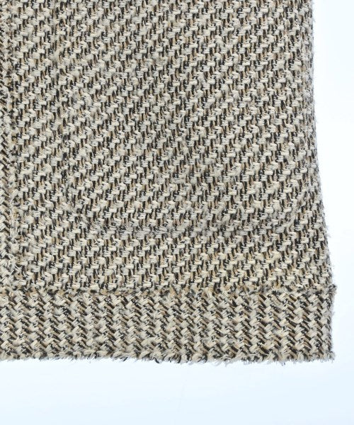 JOURNAL STANDARD relume 背心