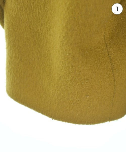 JOURNAL STANDARD relume 切斯特披風