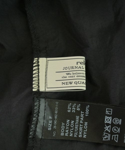 JOURNAL STANDARD relume 洋裝
