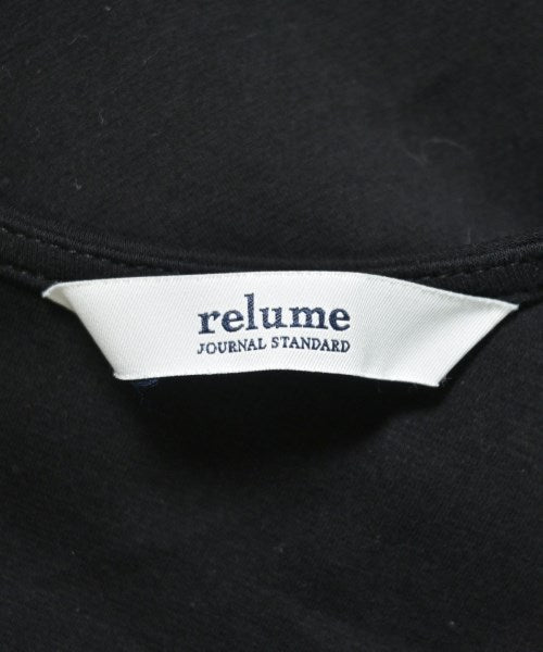 JOURNAL STANDARD relume 連身衣/馬戲團服/連身褲