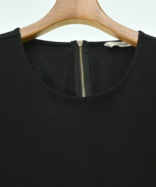 JOURNAL STANDARD relume 連身衣/馬戲團服/連身褲