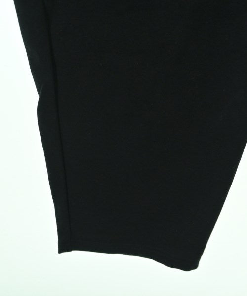 JOURNAL STANDARD relume 連身衣/馬戲團服/連身褲