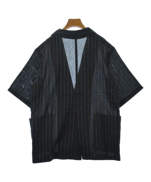 JOURNAL STANDARD relume 休閒夾克