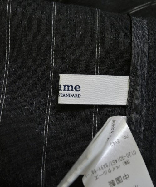 JOURNAL STANDARD relume 休閒夾克