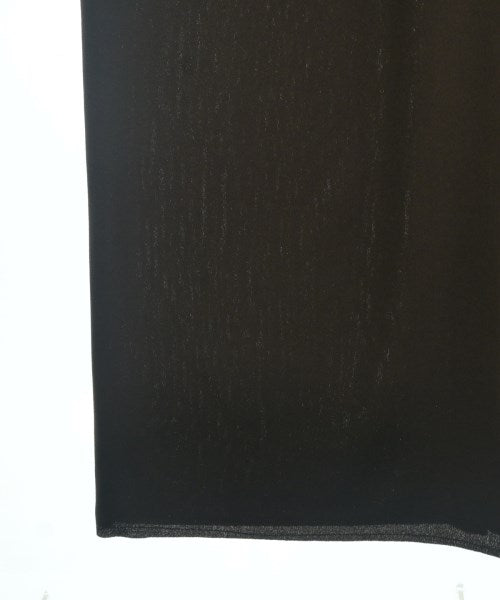 JOURNAL STANDARD relume 洋裝