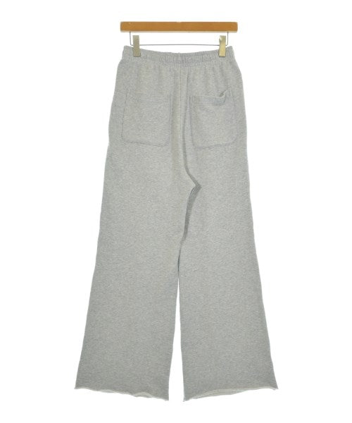 JOURNAL STANDARD relume 運動褲