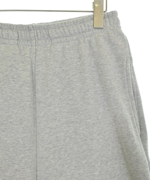 JOURNAL STANDARD relume 運動褲