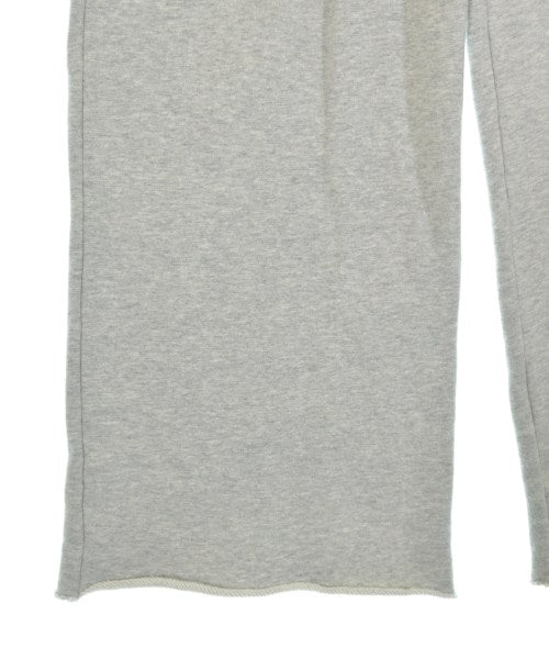 JOURNAL STANDARD relume 運動褲