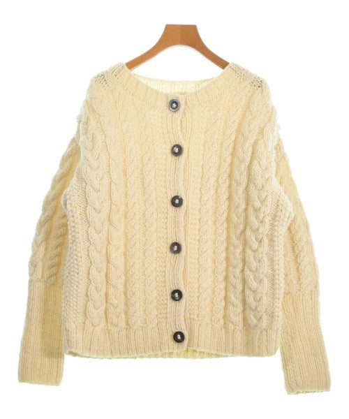 JOURNAL STANDARD relume 開襟衫