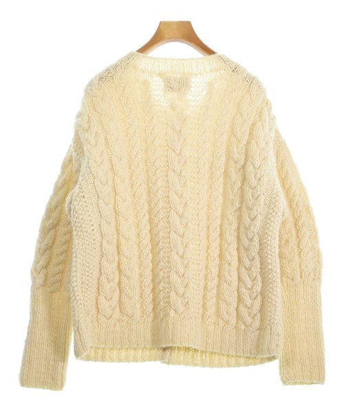 JOURNAL STANDARD relume 開襟衫