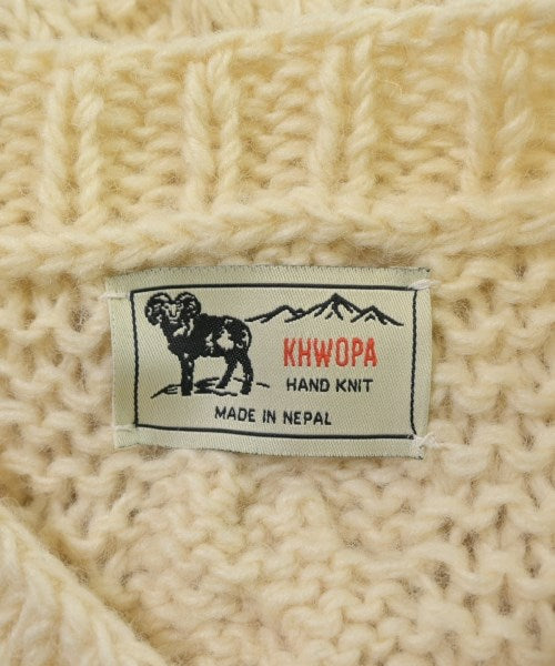 JOURNAL STANDARD relume 開襟衫