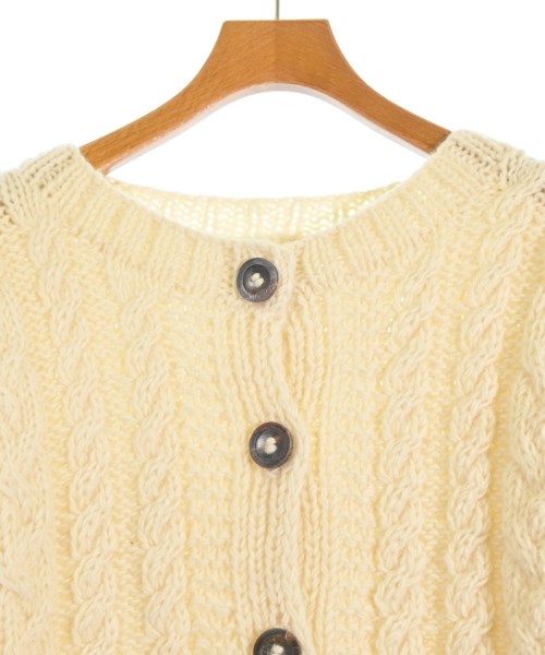 JOURNAL STANDARD relume 開襟衫