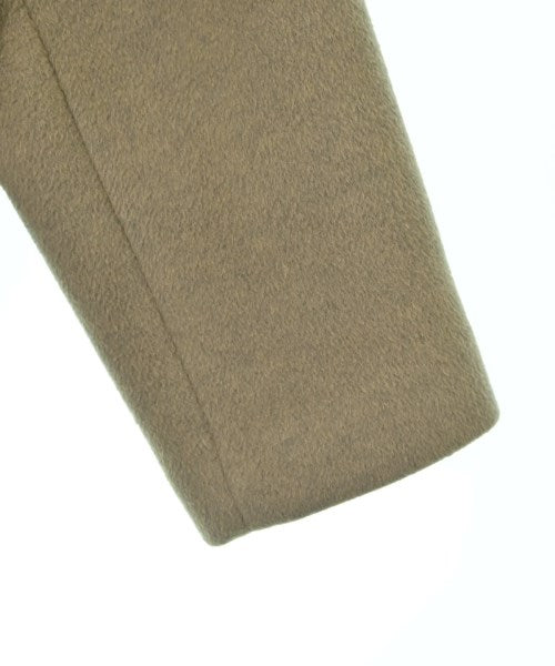 JOURNAL STANDARD relume 其他大衣