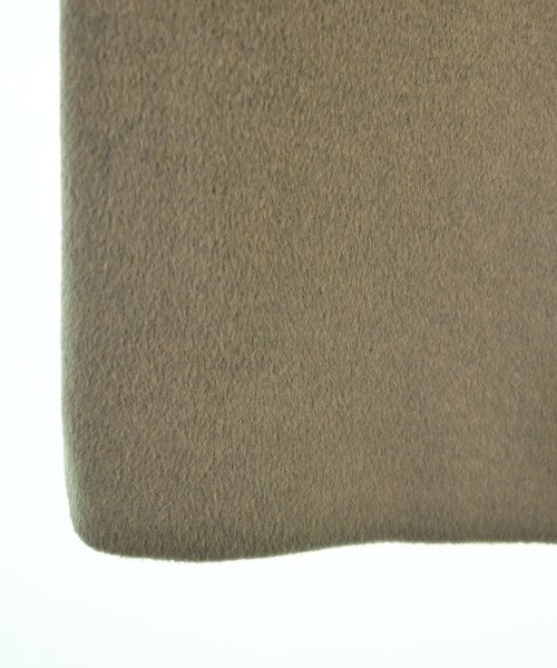 JOURNAL STANDARD relume 其他大衣