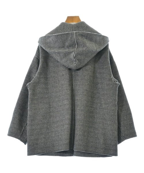 JOURNAL STANDARD relume 其他大衣