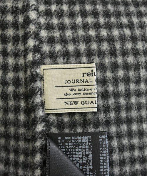 JOURNAL STANDARD relume 其他大衣