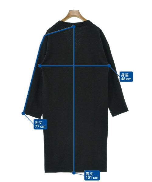 JOURNAL STANDARD relume 切斯特披風
