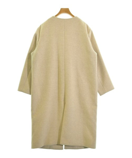 JOURNAL STANDARD relume 其他大衣